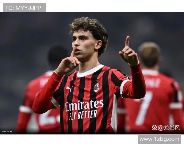 1999年足球界的顶尖球星盘点及其成就回顾 1999年足球界的顶尖球星盘点及其成就回顾