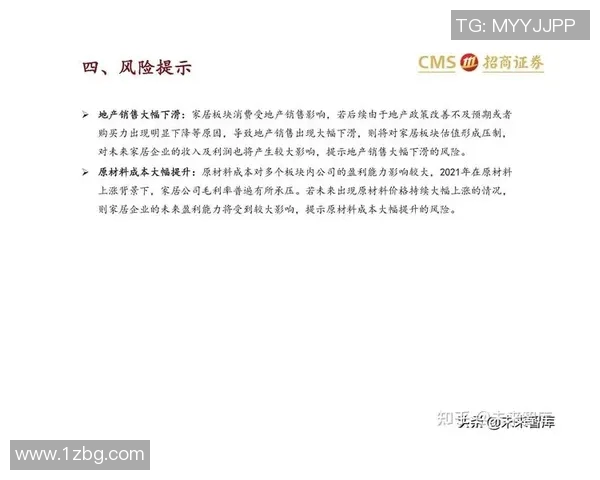 一线球星足球年收入揭秘 超高薪资背后的行业秘密和财富增长路径 一线球星足球年收入揭秘 超高薪资背后的行业秘密和财富增长路径