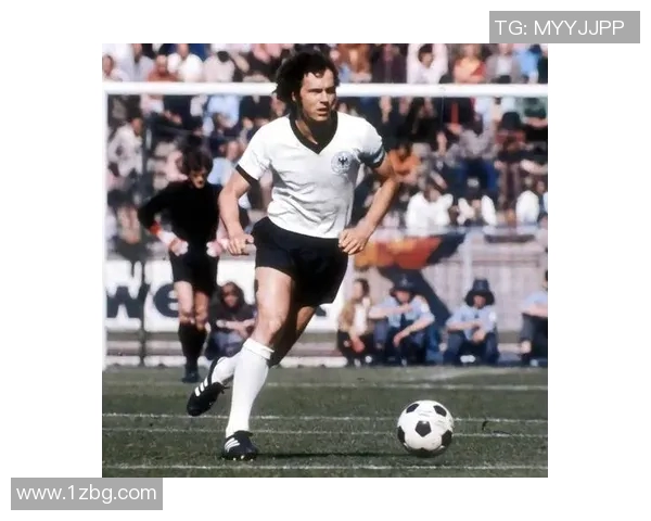 世界足球史上十大边锋巨星盘点 谁能称霸足球边路 世界足球史上十大边锋巨星盘点 谁能称霸足球边路