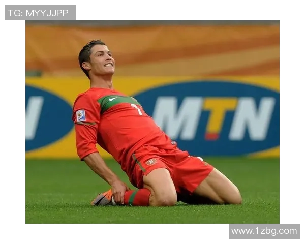 二选一足球球星实力排名榜揭晓 谁才是当今足坛最强之星 二选一足球球星实力排名榜揭晓 谁才是当今足坛最强之星