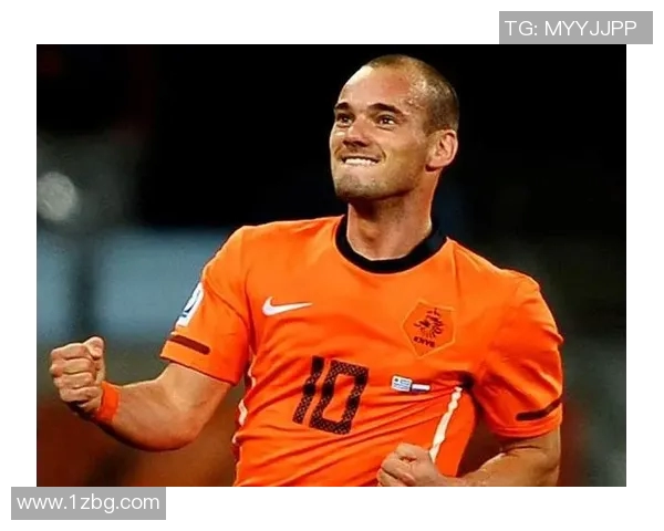 全球小足球球星实力排名盘点 年轻才俊崭露头角的时代 全球小足球球星实力排名盘点 年轻才俊崭露头角的时代