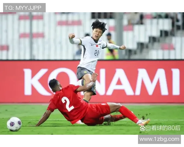 以足球场上频频与对手发生冲突而闻名的球星是谁 以足球场上频频与对手发生冲突而闻名的球星是谁