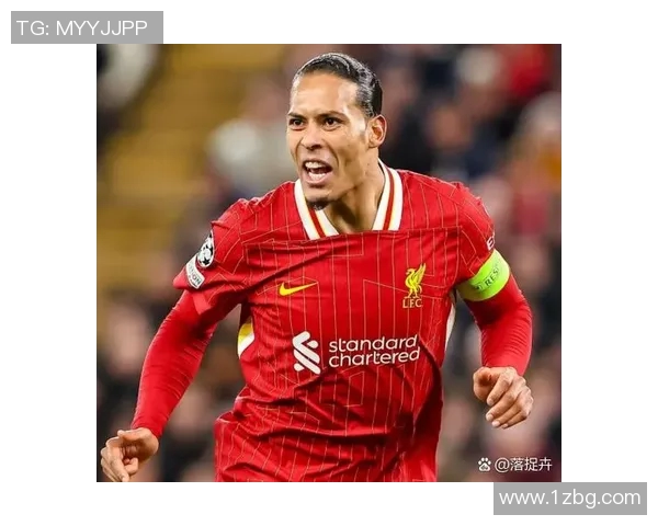 全球足球后卫巅峰之选 谁是历史上最强后卫球星 全球足球后卫巅峰之选 谁是历史上最强后卫球星