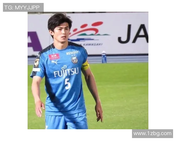 十年前最帅足球球星回顾 谁是那个时代的颜值担当与球场传奇 十年前最帅足球球星回顾 谁是那个时代的颜值担当与球场传奇