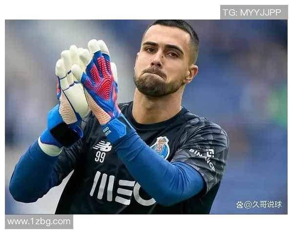 全球足球职业球星排名前十:2025年最具影响力球员揭晓 全球足球职业球星排名前十:2025年最具影响力球员揭晓