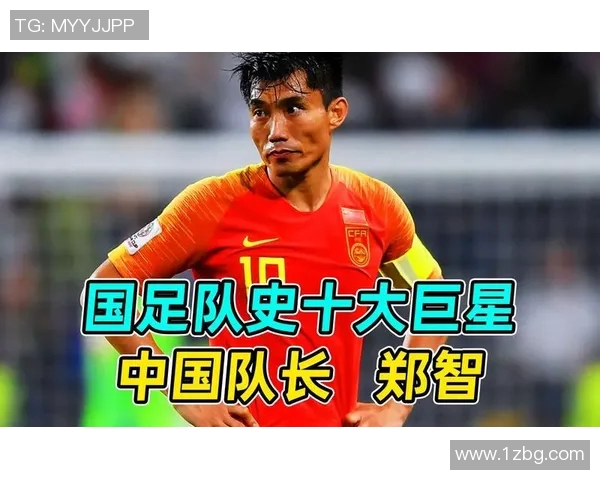 多位球星称赞中国足球潜力巨大 鼓励本土足球发展与进步 多位球星称赞中国足球潜力巨大 鼓励本土足球发展与进步