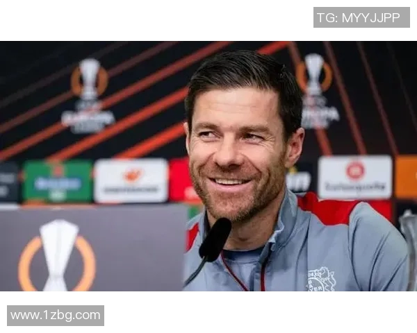 哈维阿隆索:从足球天才到传奇人物的成长历程与成就 哈维阿隆索:从足球天才到传奇人物的成长历程与成就