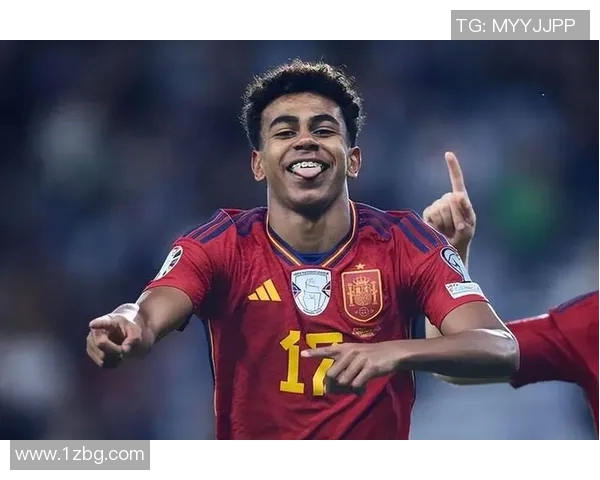 广东足球老球星回顾：辉煌岁月与对中国足球的深远影响