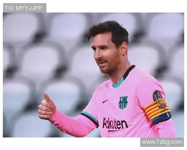 欧洲足球球星风采盘点：从梅西到哈兰德的卓越表现解析