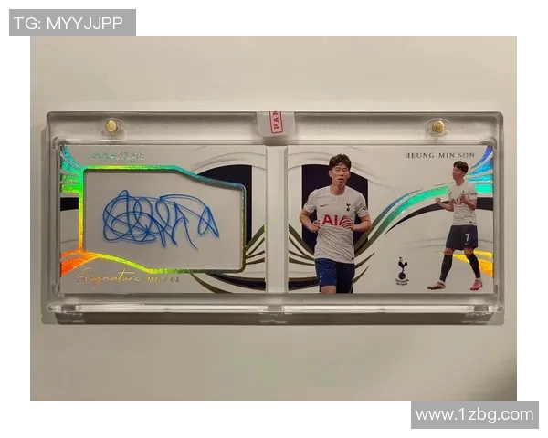 电子足球球星卡收藏热潮带动玩家互动交流与虚拟竞技体验 电子足球球星卡收藏热潮带动玩家互动交流与虚拟竞技体验