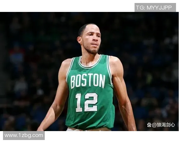 聚焦小众号码足球球星那些不为人知的传奇与独特魅力