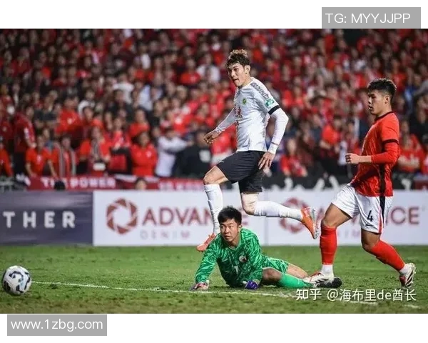 被开除国家队的足球球星名单及其背后原因解析