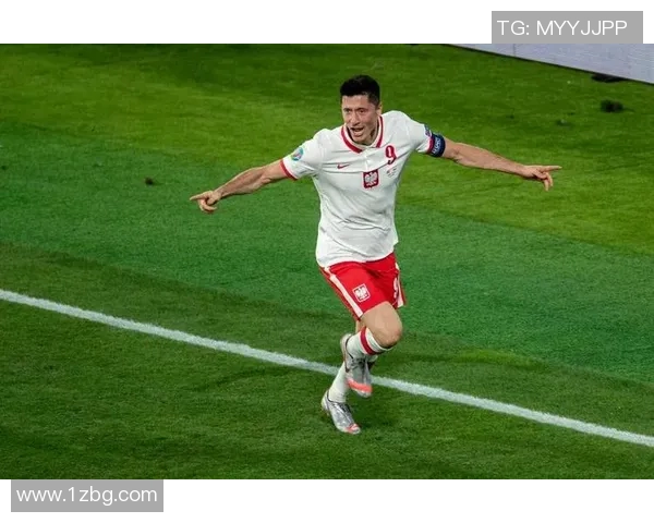 足球历史进球王者揭晓 盘点那些改变比赛的传奇射手