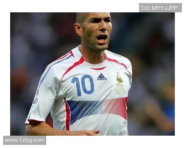 足球世界前十名球星盘点及其荣誉与成就