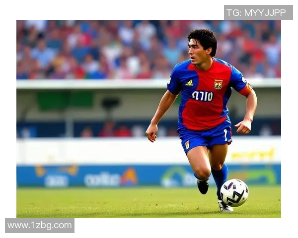 足球星帅视频深度盘点球场风云与球员荣耀瞬间