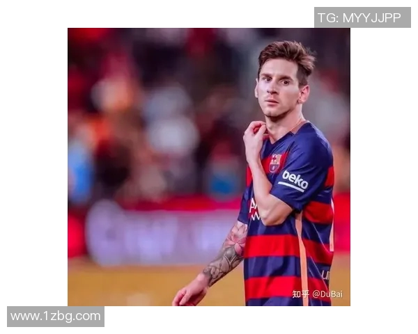 足球球星最帅特效盘点 谁的外貌和气场最具魅力