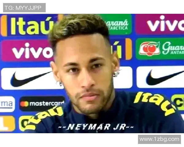 2000年巴西足球巨星风采与辉煌时刻全面盘点 2000年巴西足球巨星风采与辉煌时刻全面盘点