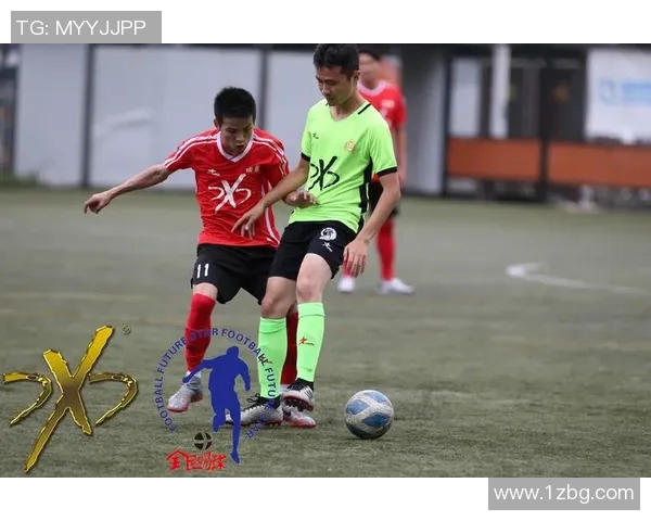 3号足球服球星的辉煌历程与背后故事揭秘 3号足球服球星的辉煌历程与背后故事揭秘