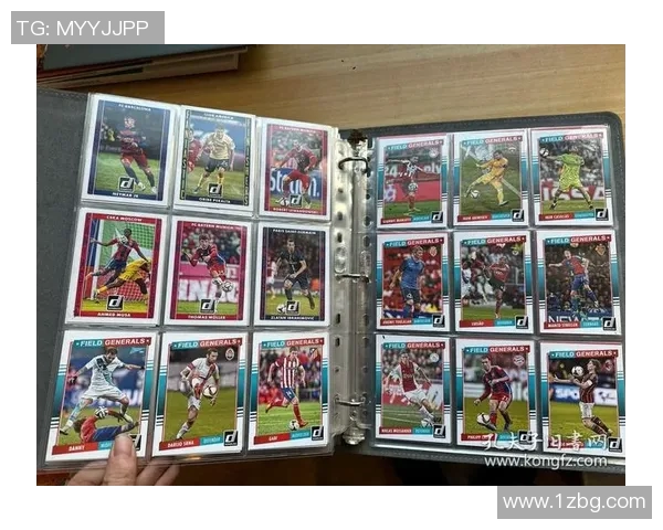 一包足球球星卡内通常包含多少张卡片及其背后隐藏的收藏价值 一包足球球星卡内通常包含多少张卡片及其背后隐藏的收藏价值