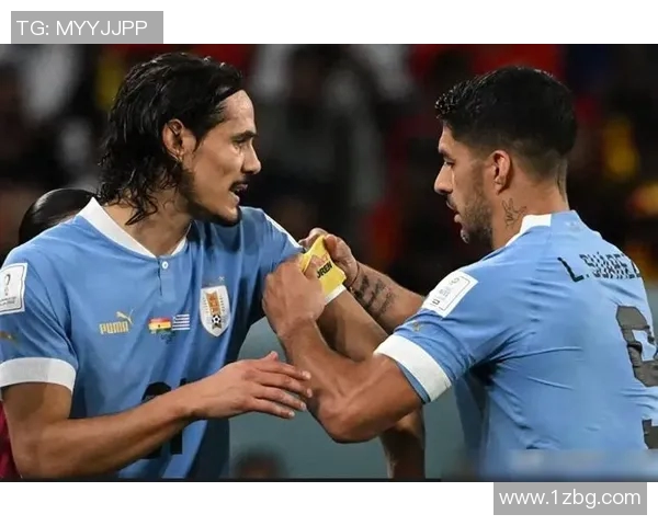 乌拉圭足球队明星球员盘点 从苏亚雷斯到卡瓦尼的传奇故事 乌拉圭足球队明星球员盘点 从苏亚雷斯到卡瓦尼的传奇故事