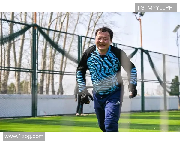 会东球星足球点燃青少年运动激情推动全民健身新风尚 会东球星足球点燃青少年运动激情推动全民健身新风尚