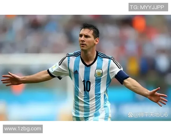 全球足球21号球星精彩集锦 他们如何在绿茵场上书写传奇 全球足球21号球星精彩集锦 他们如何在绿茵场上书写传奇