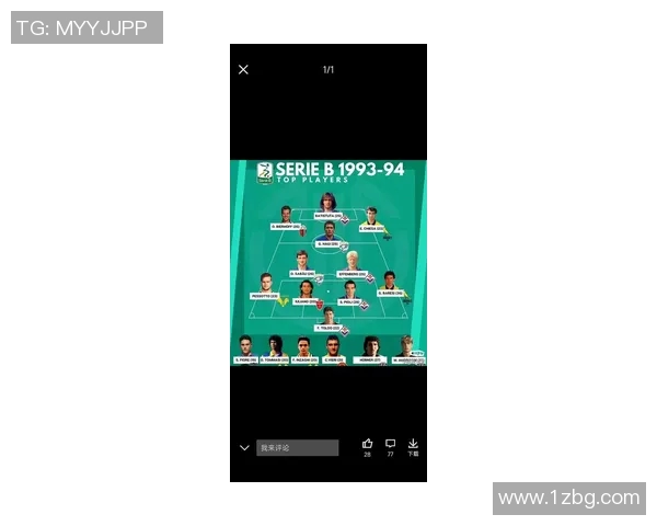 历届足球巨星风采回顾 从贝利到梅西的辉煌征程