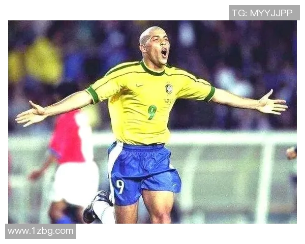 天下足球球星篇百度网盘下载资源集合 精选全球顶级球员精彩瞬间与比赛回顾 天下足球球星篇百度网盘下载资源集合 精选全球顶级球员精彩瞬间与比赛回顾