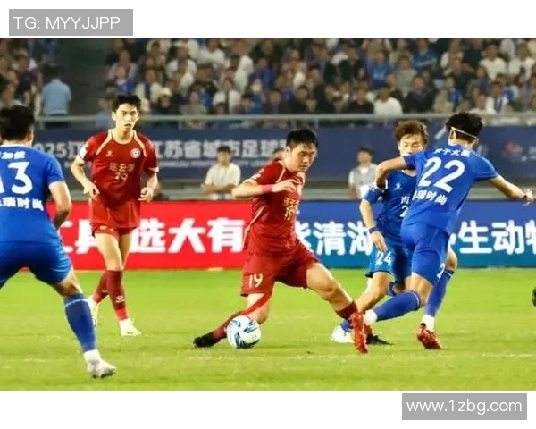 无锡足球星期六精彩赛事直播尽在掌握 每场比赛不容错过 无锡足球星期六精彩赛事直播尽在掌握 每场比赛不容错过