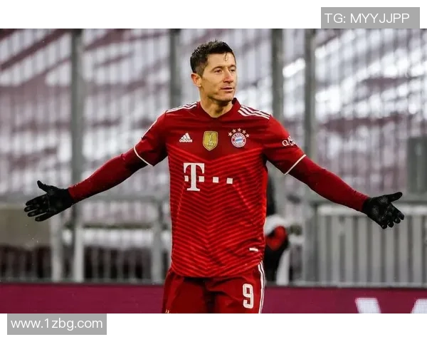 现役足球十大球星排名揭晓 他们是当今足坛最具影响力的巨星 现役足球十大球星排名揭晓 他们是当今足坛最具影响力的巨星