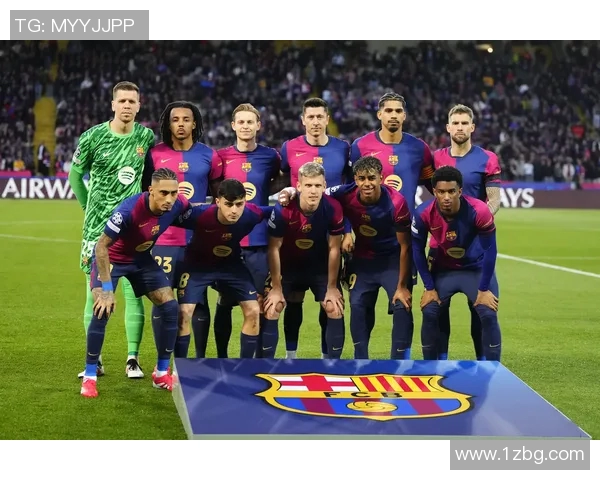 西甲足球巨星闪耀合影瞬间 回顾经典时刻与传奇人物的精彩碰撞 西甲足球巨星闪耀合影瞬间 回顾经典时刻与传奇人物的精彩碰撞