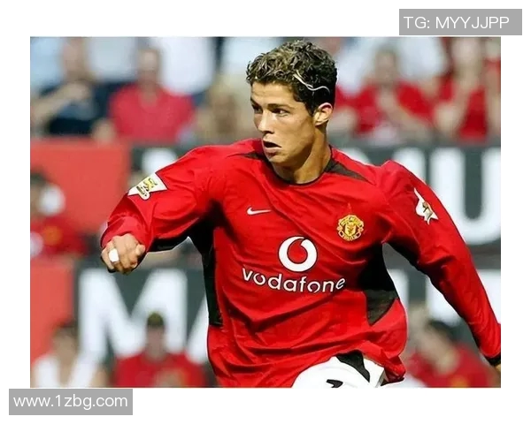 足球历史七号球星传奇之路:从贝利到C罗的辉煌岁月 足球历史七号球星传奇之路:从贝利到C罗的辉煌岁月