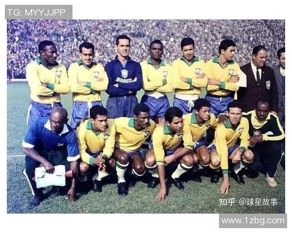 世界著名足球球星分布图展示不同国家和地区杰出球员