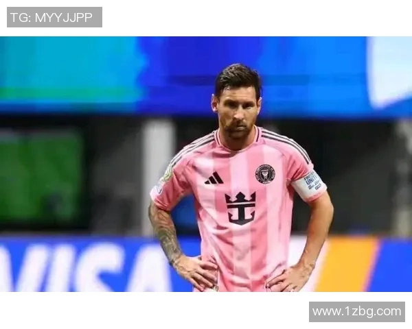 8号足球球星引领赛场风云展现激情与荣耀书写绿茵传奇篇章