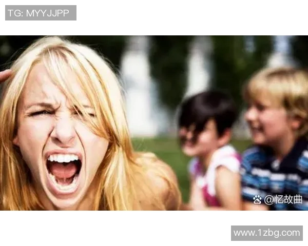 你最像哪位足球明星？从球风到性格的完美对比分析