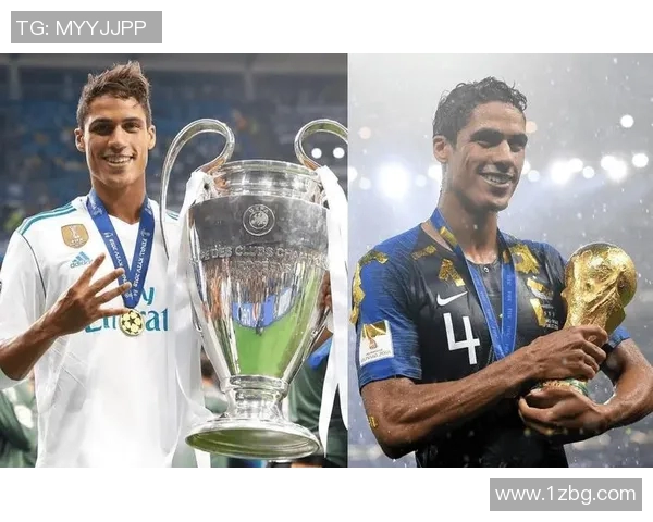 全球足球巨星退役年龄全解析 这些球员何时告别绿茵场