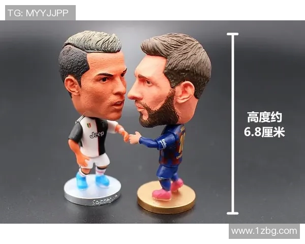 大型手办足球球星模型收藏推荐 带你领略球场传奇人物的风采 大型手办足球球星模型收藏推荐 带你领略球场传奇人物的风采