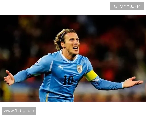 德国足球传奇球星全景图盘点 展现辉煌历史与足球巨星风采