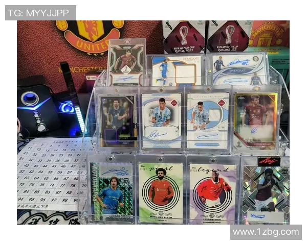 球星卡通化足球英雄大集合 点燃激情与创意的竞技之梦