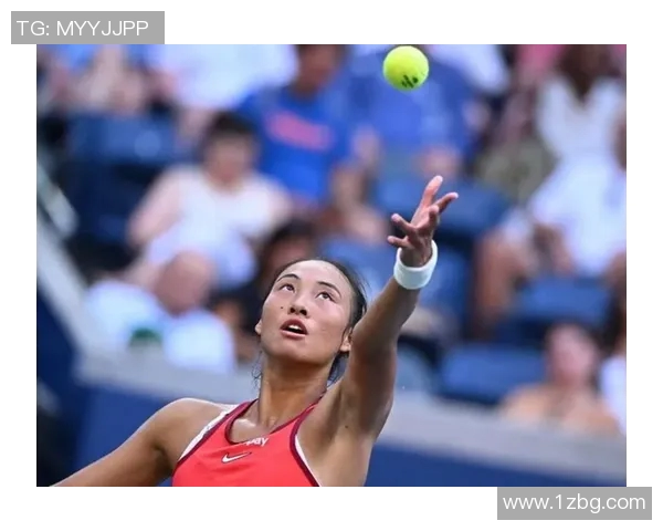 河南足球崛起之路本土球星风采与成就展示