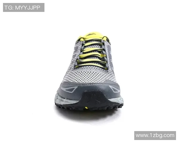 穿阿迪足球鞋的球星有哪些 他们的足球成就与品牌合作背后的故事