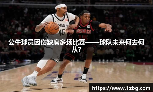 星空体育综合官网