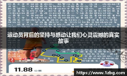 星空综合·(中国)官方网站