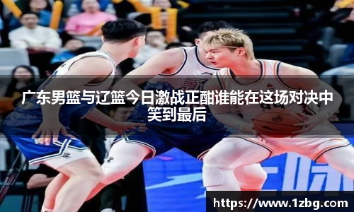 星空·综合体育官方网站