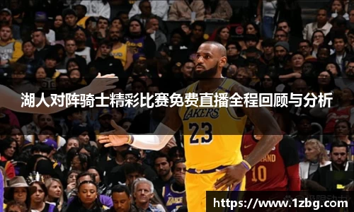 星空综合·(中国)官方网站