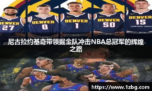 星空体育综合官网