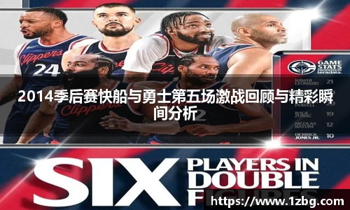 星空体育综合官网