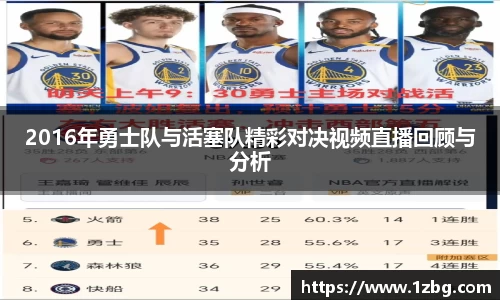 星空体育综合官网